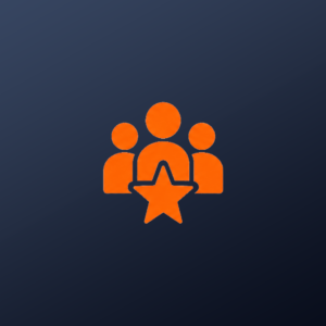 Hauptpartner