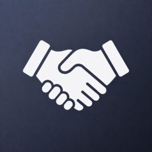 Förderpartner