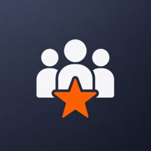 Hauptpartner