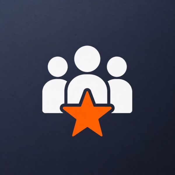 Hauptpartner