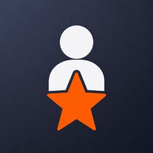 Premium-Partner