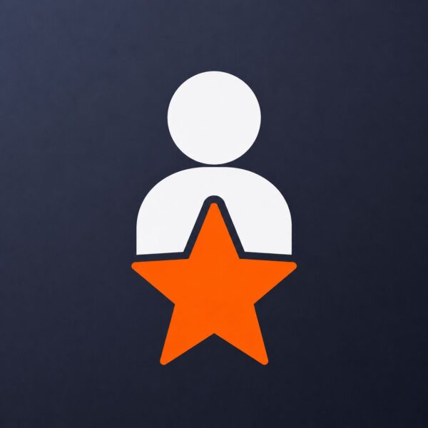 Premium-Partner