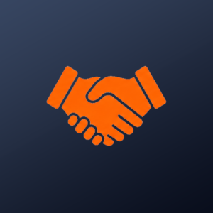 Förderpartner